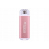 Transcend ESD300P 1TB, TS1TESD300P
