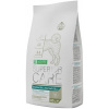 Nature's Protection Superior care dog GF Adult Sensitive Skin & stomach lamb All Breeds 10 kg