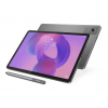 Tablet Lenovo Tab 11