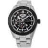 Orient AV0A01B00B