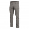 Pánske taktické bavlnené nohavice Pentagon Rogue Hero Cinder Grey 42/32