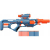 NERF ELITE 2.0 EAGLEPOINT RD 8 Pištoľ