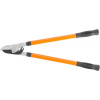 STREND Noznice KT3812A, na krovie, Cut38, CrV, Teleskop 2110131