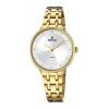 Dámske hodinky Festina Mademoiselle F 20601/1