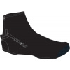 Silvini Taro UA1658 black/cloud 43-44