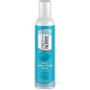 PRO-NURSE UMÝVACIA PENA v spreji 400 ml