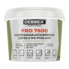 DEN BRAVEN PRO 7600 1 kg