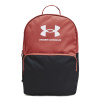 Under Armour Loudon Sedona Red Anthracite White 25 l
