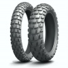 Michelin ANAKEE WILD 140/80 R18 70R