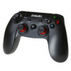 Gamepad Evolveo Fighter GFR-F1