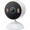 TP-Link Tapo C113 venkovní/outdoor kamera (3MP, 2K, 1296p, WiFi, IR 12m, microSD)