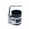 KRAFT&DELE KRAFT&DELE Páska na piestne krúžky 90-175 mm KD10564