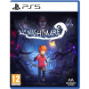 In Nightmare PlayStation 5 (PS5) – krabicová verzia