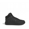 Detské topánky adidas Hoops 3.0 MID HR0228 38 2/3