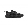 Pánska trailová obuv JOMA SHOCK MEN 2541 - black 42EU