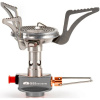 Varič GSI GLACIER CANISTER-TOP STOVE