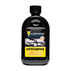 Coyote autošampón s voskom - 500 ml