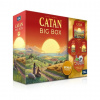 Albi Catan Big Box edícia 2025