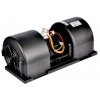 TURBÍNOVÝ VENTILÁTOR SPAL 12V; 006-A46-22 ORIGINÁL (TURBÍNOVÝ VENTILÁTOR SPAL 12V; 006-A46-22 ORIGINÁL)