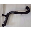 Hadica intercooler - škrt. klapka Opel Astra J, Cascada, Zafira C GM 13265282 (Hadica turba Opel Astra J, Cascada, Zafira C)