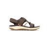 Merrell J006416 Terran 4 Backstrap Bracken 38