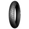 Michelin PILOT ROAD 4 F 120/70 R17 58 W