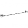 Držiak na uteráky Grohe Essentials 60 cm (40366001)