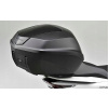 HONDA PCX125 CENTRÁLNY KUFOR SMART KEY 35 L 2021-23