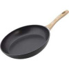 Lamart LT1244 Panvica NATUR, 28 cm