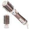 Kulmofén Rowenta CF9540F0 Brush Activ Premium Care s prírodnými štetinami (CF9540F0)