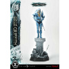 Prime 1 Studio Berserk Legacy Art Kentaro Miura Statue 1/6 Griffith Bonus Version 56 cm