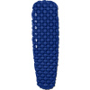 Nafukovací karimatka TRIMM Wake 5.5 modrá Velikost: 190x56x5,5 cm, Barva: blue