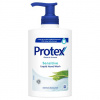 Tekuté mydlo Protex Sensitive 250 ml
