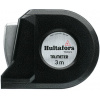 Svinovací metr 3mx16mm HULTAFORS