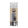 Plast Dip spray 400ml transparentní K2