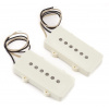 Fender American Vintage 65 Jazzmaster Set