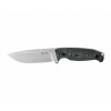 Ruike Tactical Knife 340-003 (Ruike Jager F118-G Olive Knife)