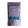Pharma Vision Prebiolax prášok na prípravu nápoja 200 g