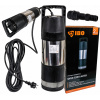 IBO automatické ponorné čerpadlo na vodu DIVE 1200 AUTO