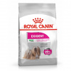 Royal Canin Mini Exigent 3 kg