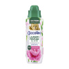 Coccolino Parfém na pranie First Blooms 460 ml
