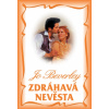 Zdráhavá nevěsta - Jo Beverley