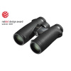 Nikon dalekohled EDG 8x42