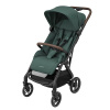 Maxi-Cosi Soho Essential Green 2023