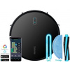 Salente G4 Black