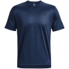 Under Armour Tech Vent SS Academy M