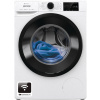 Gorenje WPNEI84SBSWIFI Pracka predom plnena 3838782835438