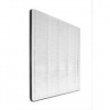 Filter NanoProtect PHILIPS AIRWASHER FY1114/10 Filtr