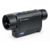 Pulsar Termovízia Axion XQ38