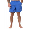 Pitbull West Coast pánske plavky Crownhill blue Veľkosť: XL, Farba: modrá